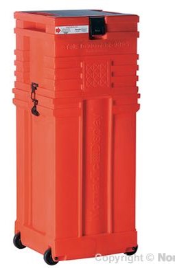 Rolluxe Case (AB0026N)