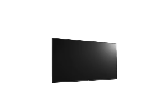 43" LCD Widescreen Monitor (RT0604N)