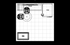 10' x 10' DesignLine EdgeLit Display w/ Walk-In Storage (ID0521)