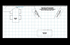 10' x 20' Custom Exhibit w/ Demo Stations, Interactive Kiosks and Locking Storage (ID0540)