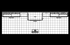 10' x 30' Custom Modular Exhibit w/ Walk-In Storage, Product Shelving, and Lockable Storage (ID0547)