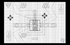 40' x 60' Custom Island Exhibit w/ Multi-Level Hanging Structures (ID0587)