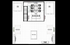 40' x 40' Custom Island Exhibit w/ Double-Deck Meeting Area and Corner Hanging Banners (ID0588)