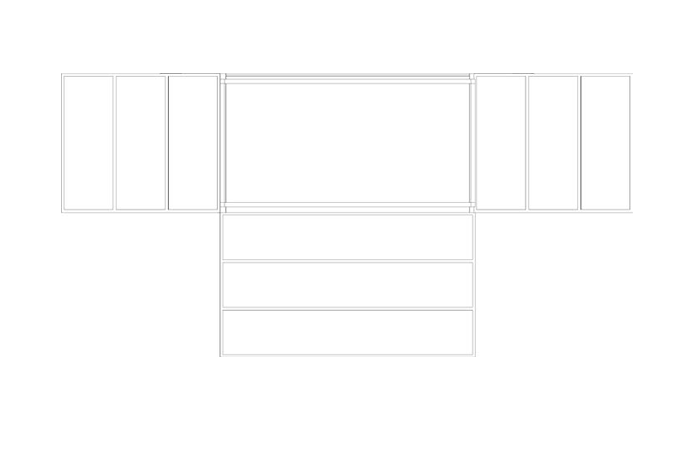 15' Emporia Mobile Outdoor Pod Rental (RT88391)