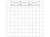 8' SPlus SEG Fabric Pop-up Display (AB2070N)