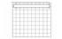 10' FabLite Macaroon Bowed Angled Double-Sided Backlit Exhibit (AB2077N)