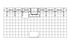 20' Instand Flat Magnetic Inkjet Custom Display w/ Accessories (ID43003N)