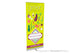3' SignLine Single Banner Stand